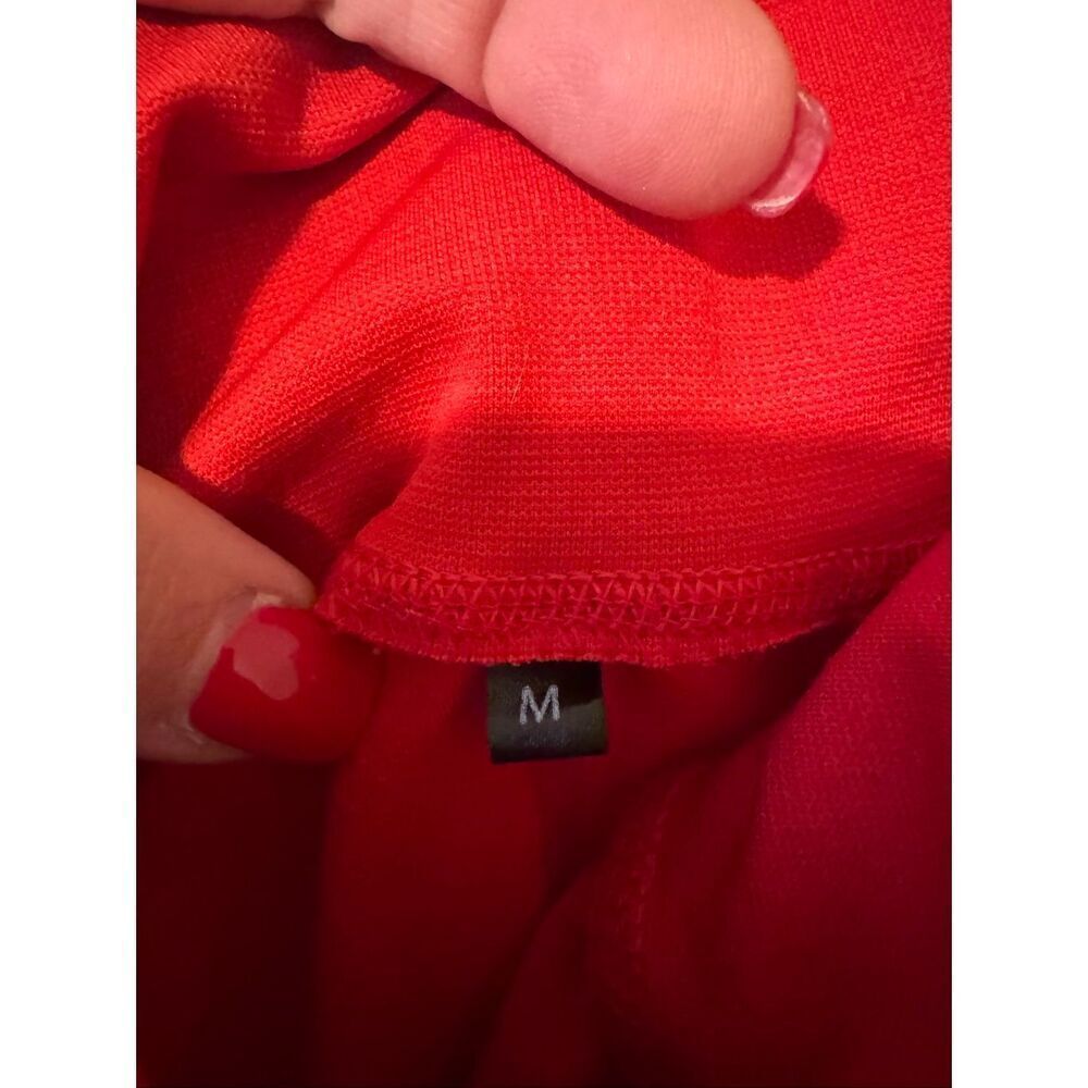 Revive high rise Alphalete leggings - Picture 6 of 8